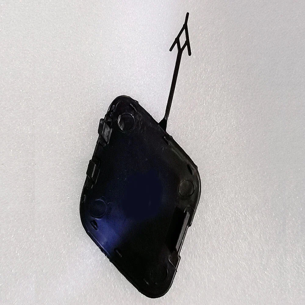 Front Bumper Tow Hook Cover for Cadillac XTS (2013-2019)