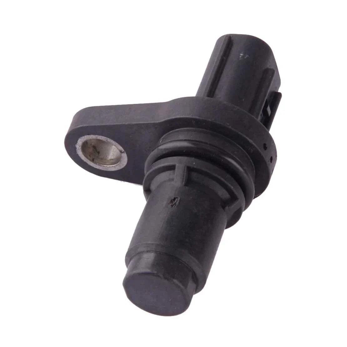 4PCS Cam Angle Sensor for Toyota Land Cruiser Prado GRJ150R (2009-2017)