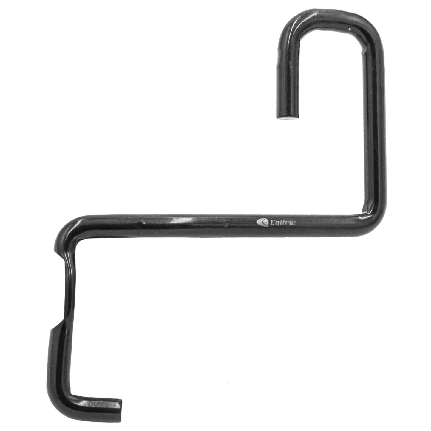 Deck Belt Keeper Guide Left for Husqvarna LTH LT1538YT (1942–1942)