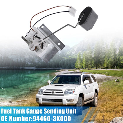 Fuel Tank Float Gauge Sending Unit for Hyundai Sonata (2006-2010)