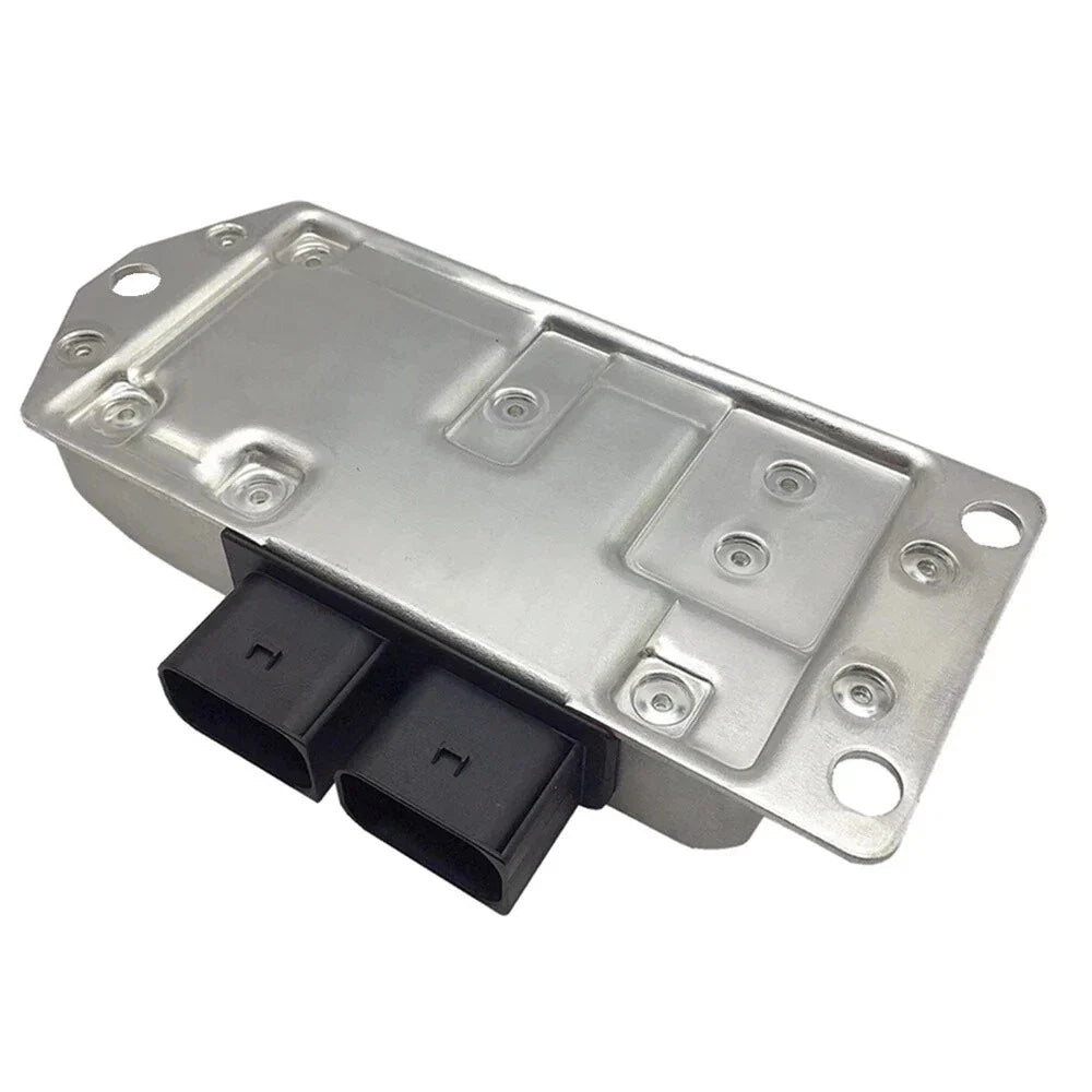 Transfer Box Control Module for BMW X5 E70, X6 E71, E72 (2007-2013)