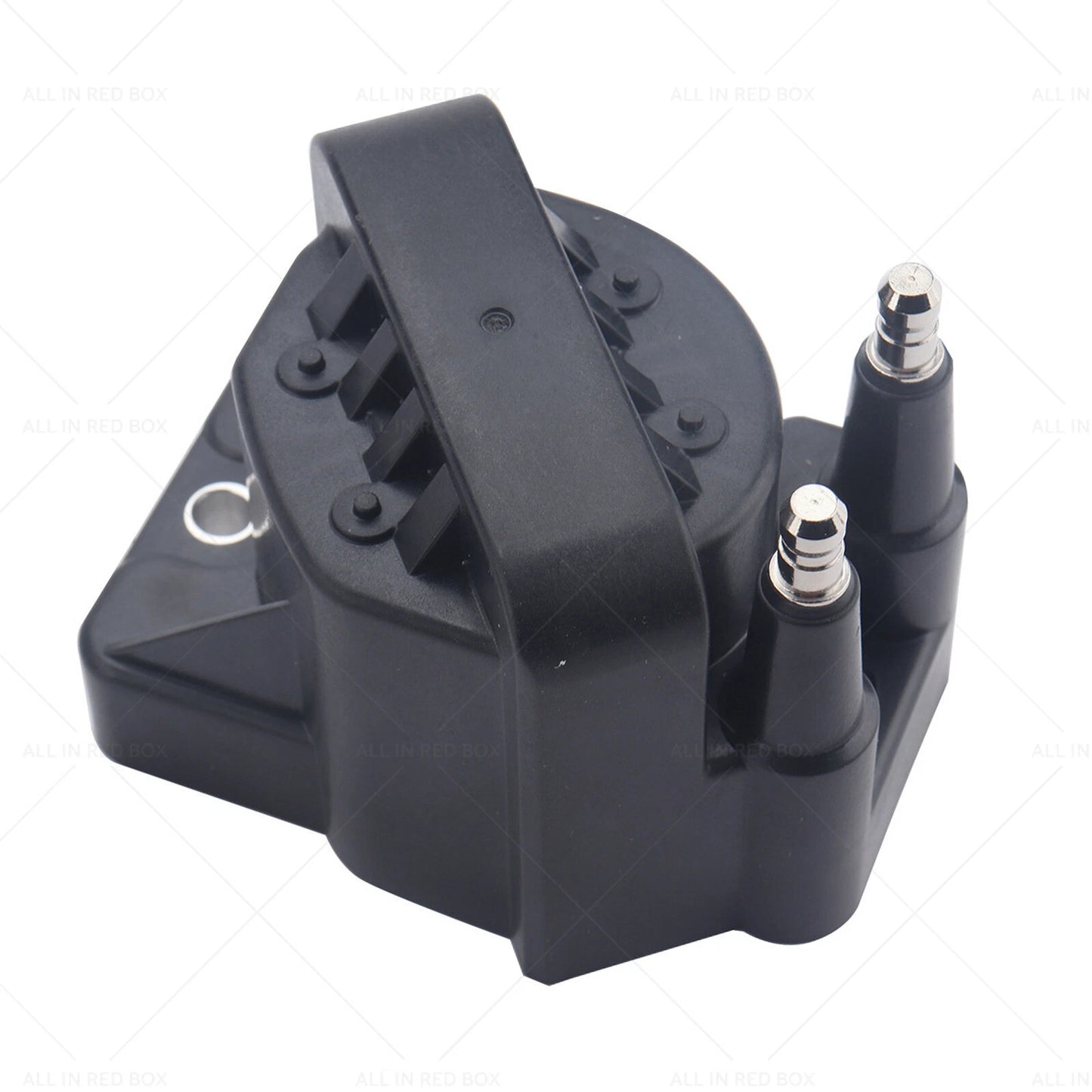 3 x Ignition Coil Packs for Holden Caprice Commodore Statesman (2006-2017)