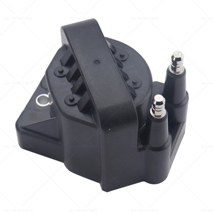 3 x Ignition Coil Packs for Holden Caprice Commodore Statesman (2006-2017)