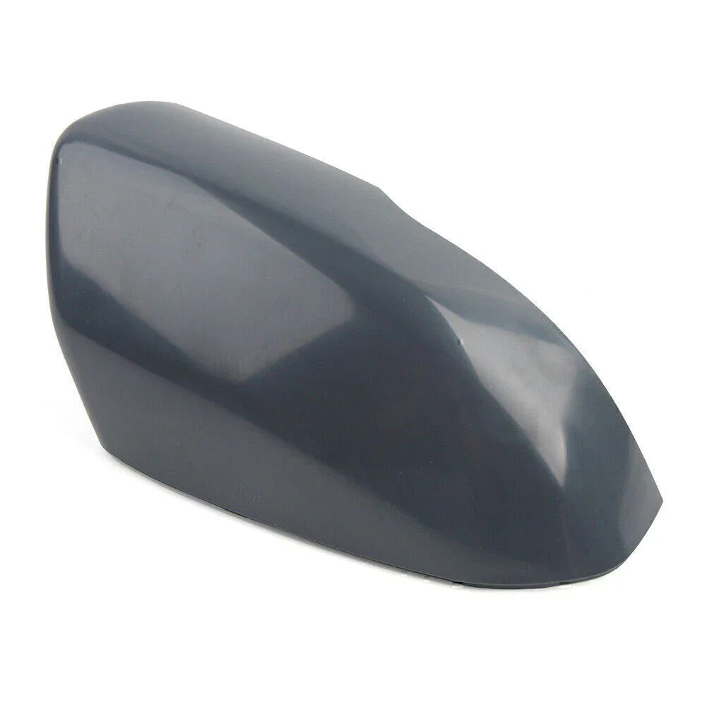 Right Mirror Cover Cap for Land Rover Range Rover Evoque 2011-2014
