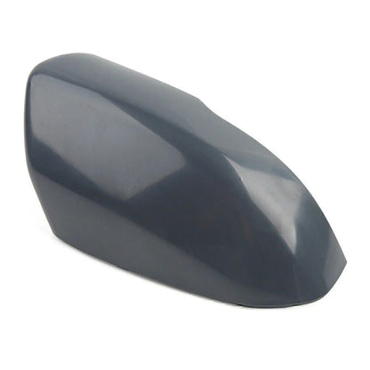 Right Mirror Cover Cap for Land Rover Range Rover Evoque 2011-2014