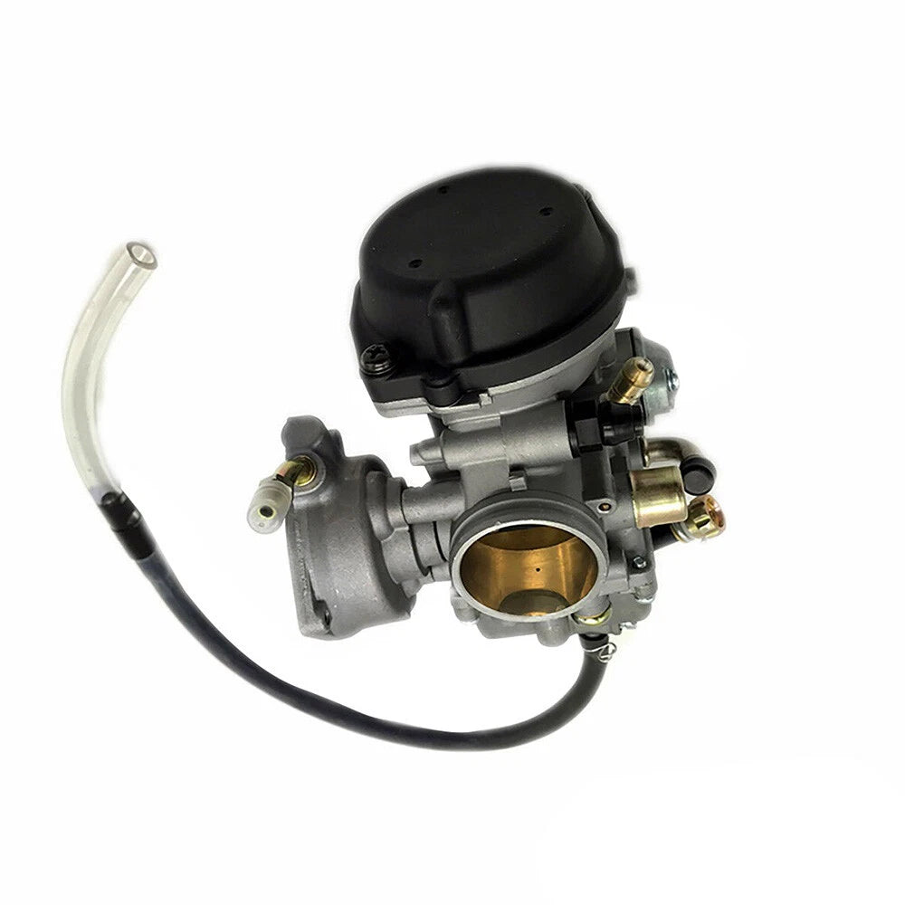 Carburettor for CF Moto 300cc-500cc CF188 CF500 KFX400 YFM400