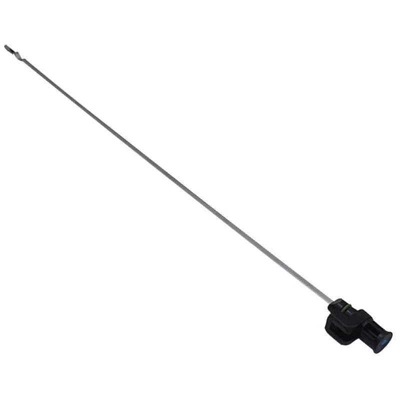 Transmission Oil Dipstick Gauge for Nissan Maxima Murano (2000-2023)