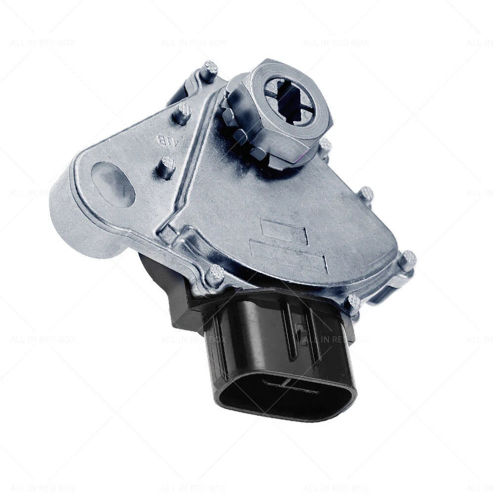 Neutral Safety Switch for Toyota Land Cruiser (2008-2021)
