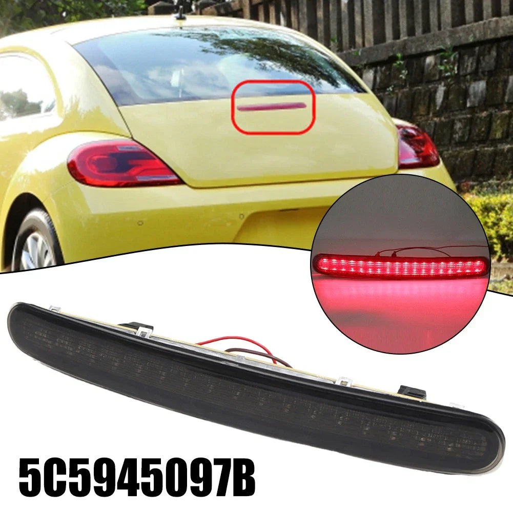 LED Rear Brake Light for VW Beetle (2012–2019)