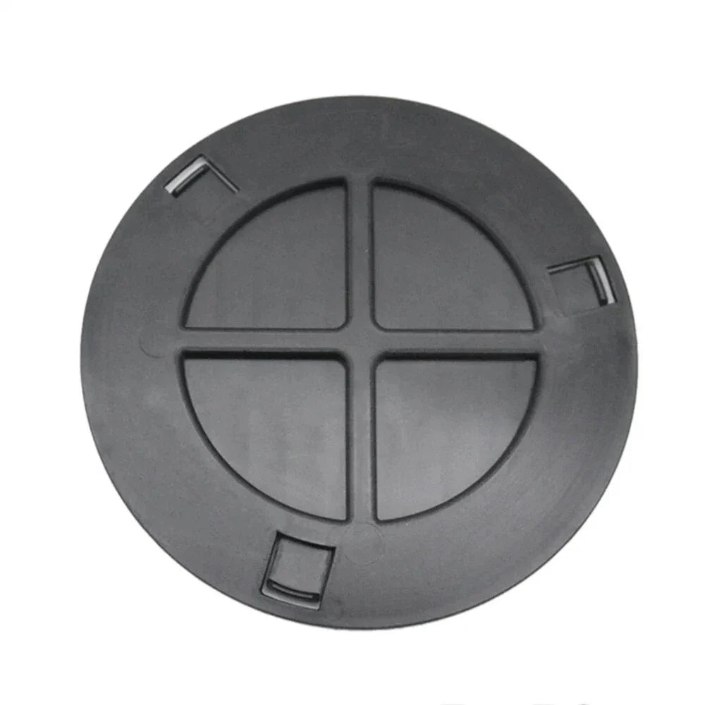 Fender Access Cap for BMW Mini Countryman 2010-2016 (R60)