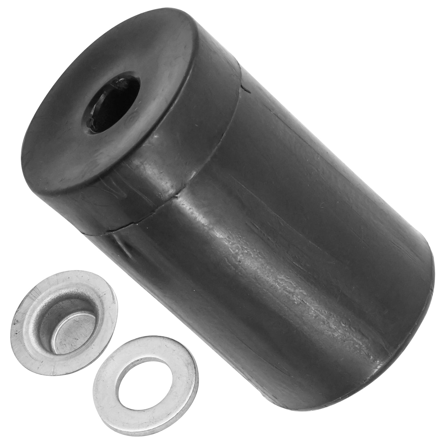 Deck Roller Assembly Replacement for Simplicity Mower 26 Inch (2015–2015)