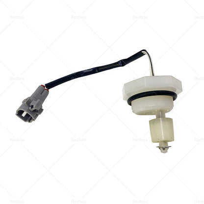 Fuel Filter Water Sensor Switch for Toyota Landcruiser HZJ75, Hilux LN86 (1984-2001)