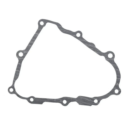 Complete Gasket Kit for Yamaha YFZ450 2004-2009