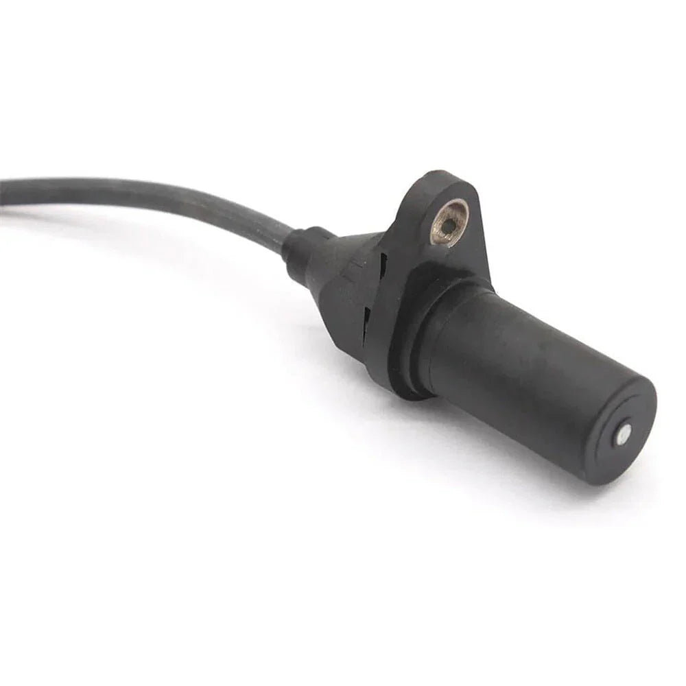 Crankshaft Sensor for Hyundai Genesis G80 G90 5.0L (2017-2019)
