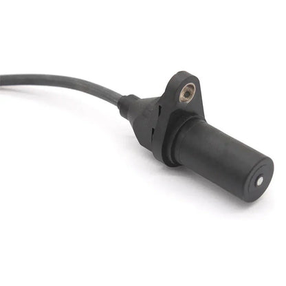Crankshaft Sensor for Hyundai Genesis G80 G90 5.0L (2017-2019)