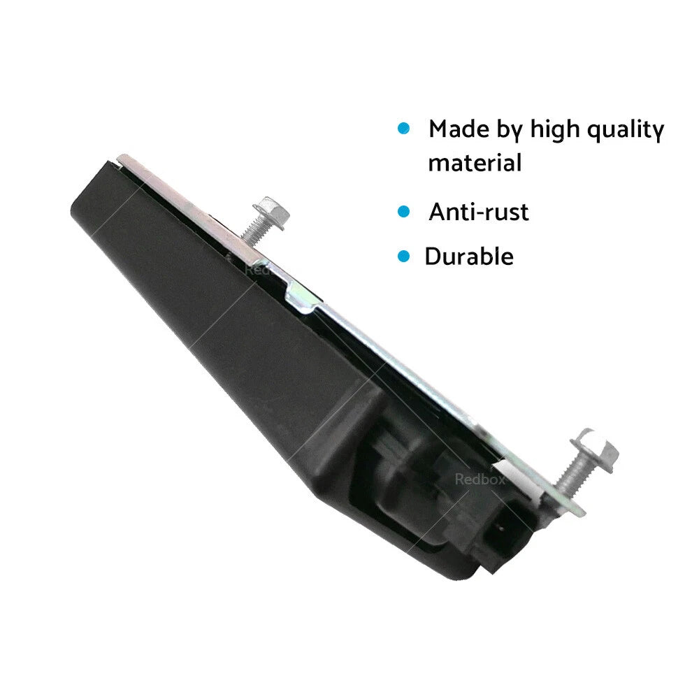 Rear Upper Door Tailgate Lock Actuator for Land Rover Discovery (2005-2016)