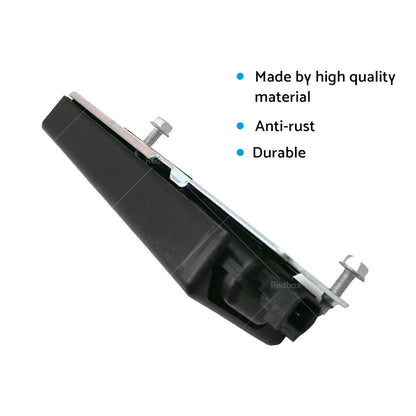 Rear Upper Door Tailgate Lock Actuator for Land Rover Discovery (2005-2016)