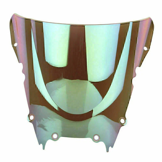 Windshield for Yamaha YZF R6 600 (1998-2002)