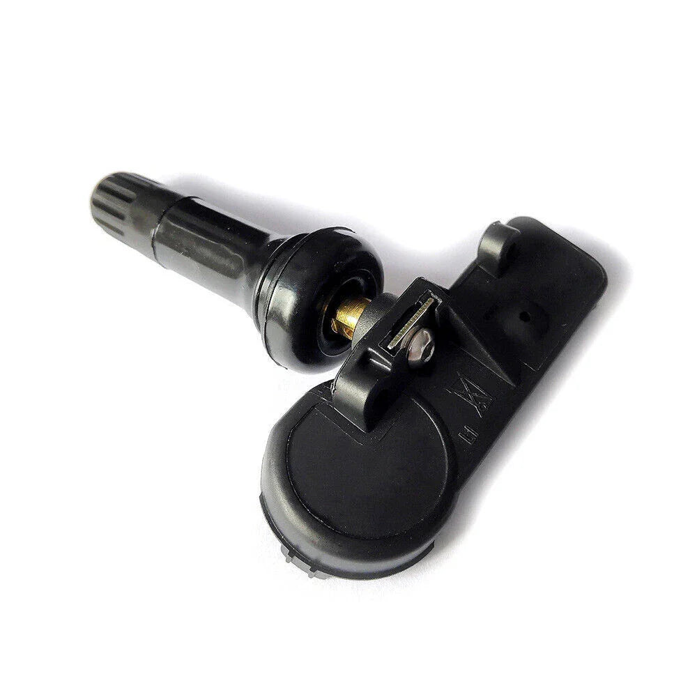 1 x TPMS Tyre Pressure Sensor for Chrysler 300C (2005-2019)
