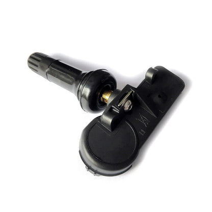 1 x TPMS Tyre Pressure Sensor for Chrysler 300C (2005-2019)