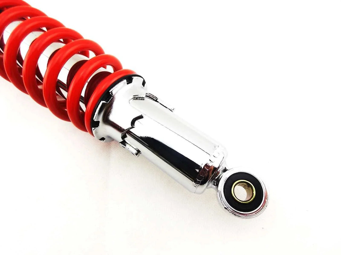 365mm Shock Absorbers for Honda MR175 Elsinore