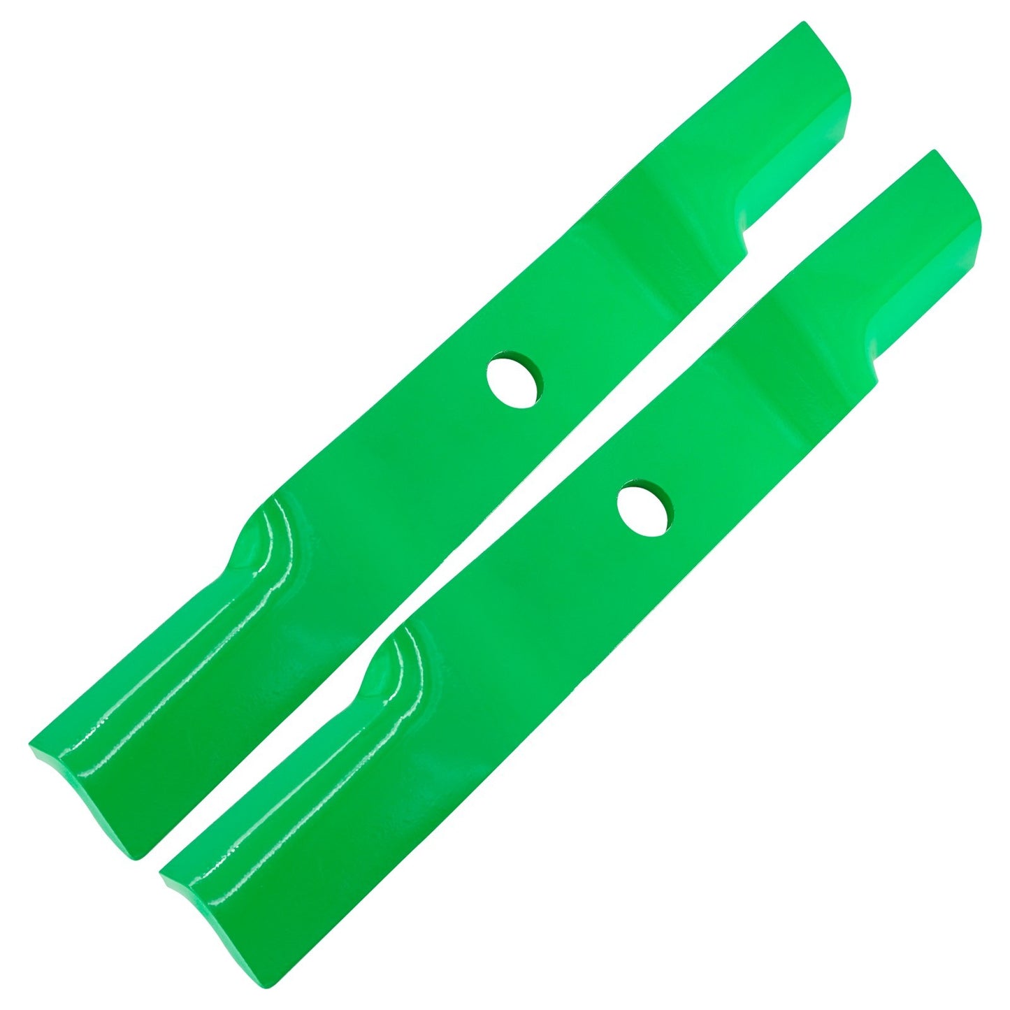 Deck Blade Replacement for Land Pride ZST40 (2000–2020)