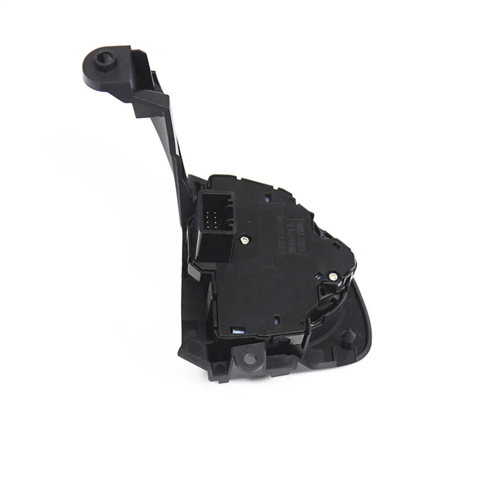 Left Steering Wheel Control Switch for Honda CR-V, Fit, City, XRV (2012-2023)