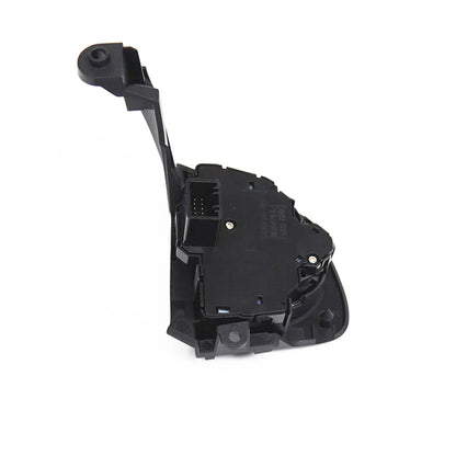 Left Steering Wheel Control Switch for Honda CR-V, Fit, City, XRV (2012-2023)