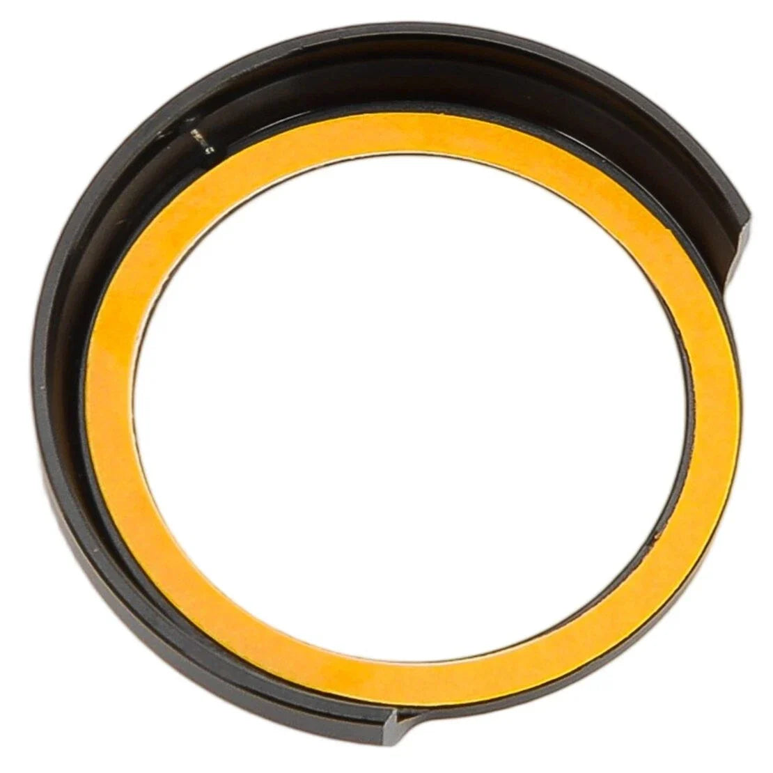 Start Stop Button Ring Cover Trim for BMW 1 Series 2 Series X1 F20 F21 F48