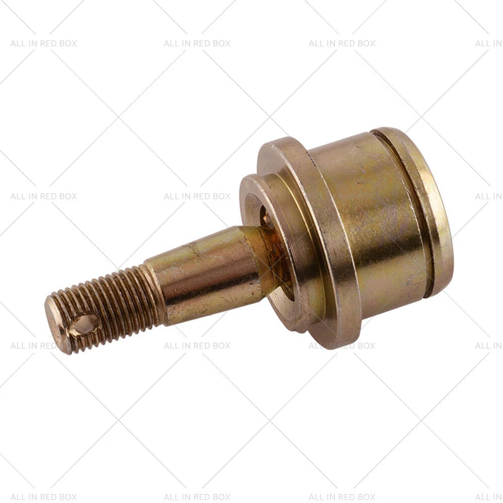 Yamaha Rhino Grizzly 350 400 450 660 700 Ball Joint Upper Lower Kit