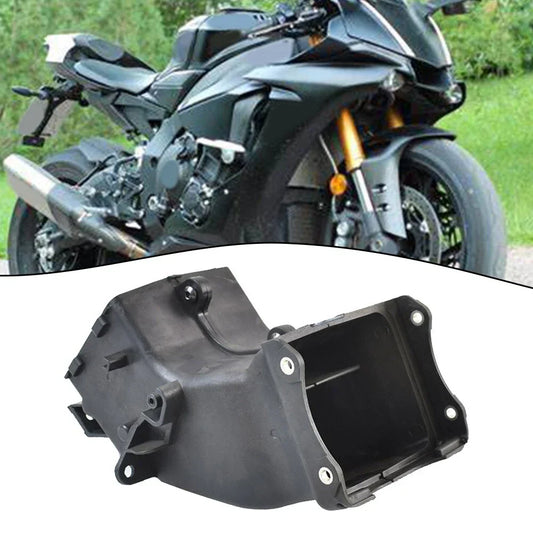 Air Intake Tube Replacement for YTR R1 R1M
