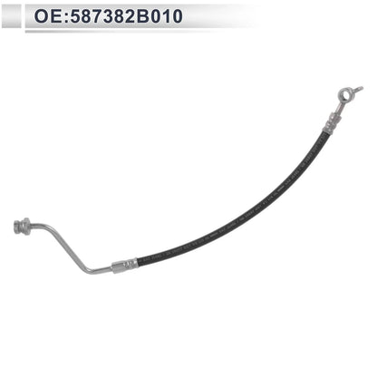 Brake Hydraulic Hose for Hyundai Santa Fe 2007-2012