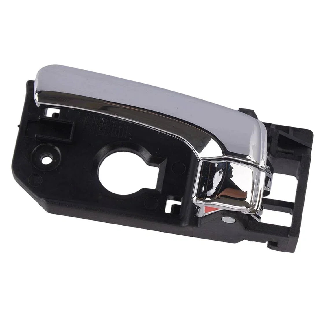 Kia Carnival 2006-2014 Left Driver Side Interior Door Handle