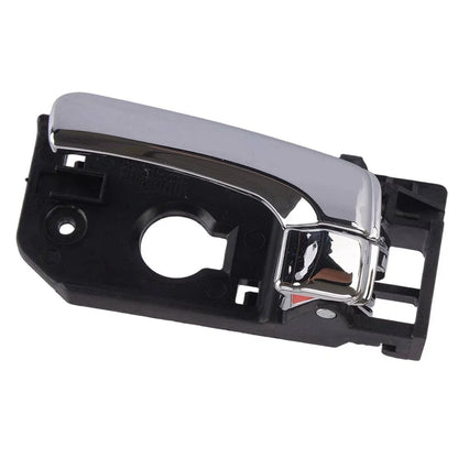 Kia Carnival 2006-2014 Left Driver Side Interior Door Handle