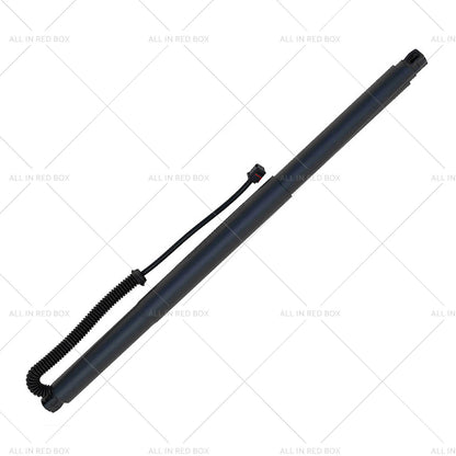 Electric Gas Struts for VW Tiguan AD1 Tailgate 2016-2019 SUV