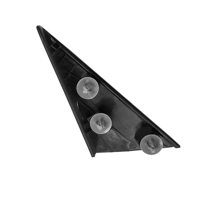 Front Left Fender Trim Molding for Hyundai Tucson (2016-2020)