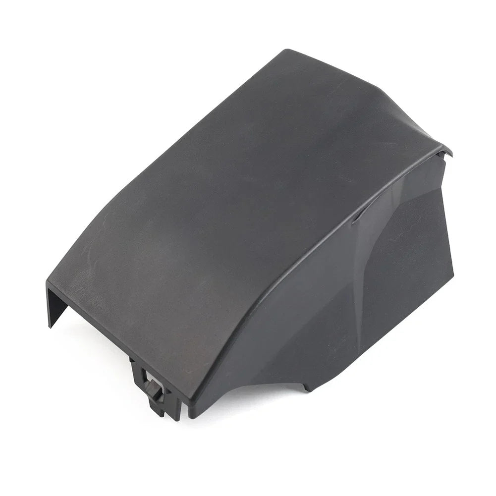 Fender Lower Moulding Panel Cover for Land Rover Range Rover Evoque (2012-2019)