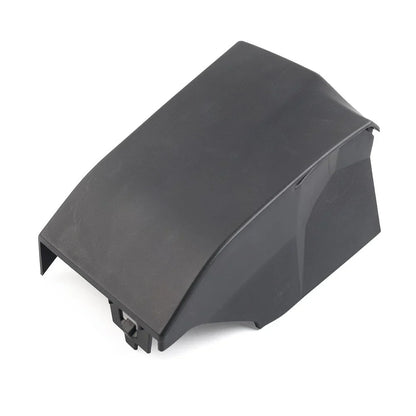 Fender Lower Moulding Panel Cover for Land Rover Range Rover Evoque (2012-2019)