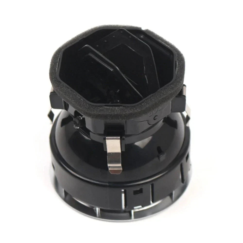 A/C Vent Outlet for Benz V Class W447 Vito V250 V260 (2014-2021)