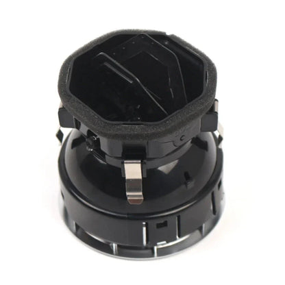A/C Vent Outlet for Benz V Class W447 Vito V250 V260 (2014-2021)