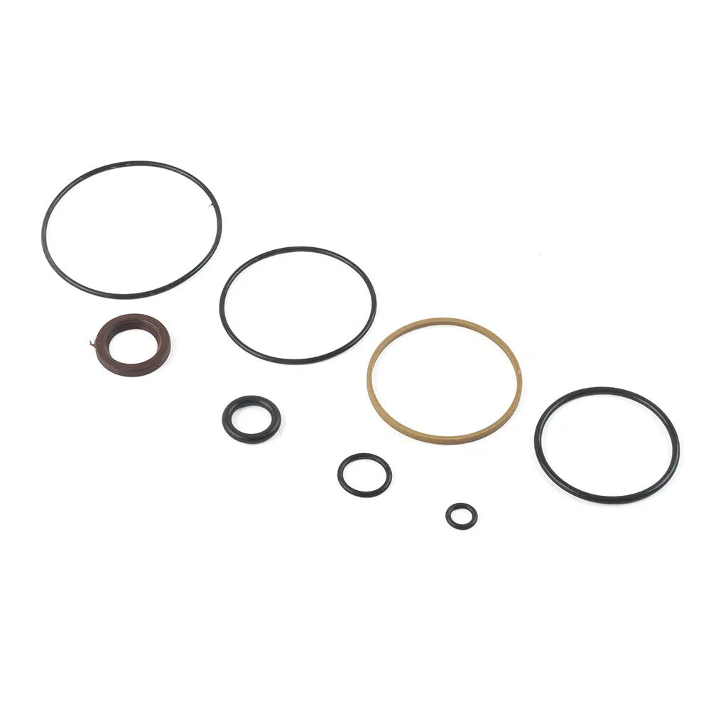 Piston Repair Seal Kit for Johnson Evinrude 75-115 ETEC (2004-2012)