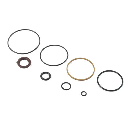 Piston Repair Seal Kit for Johnson Evinrude 75-115 ETEC (2004-2012)