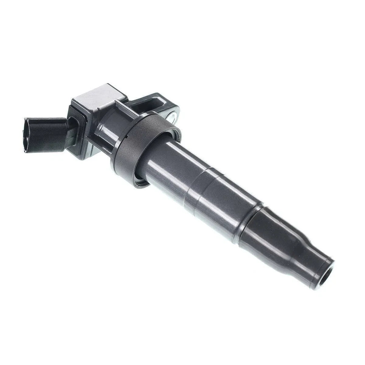 New Ignition Coil for Hyundai i45 iLoad iMax ix35 Santa Fe Sonata 2.0L 2.4L