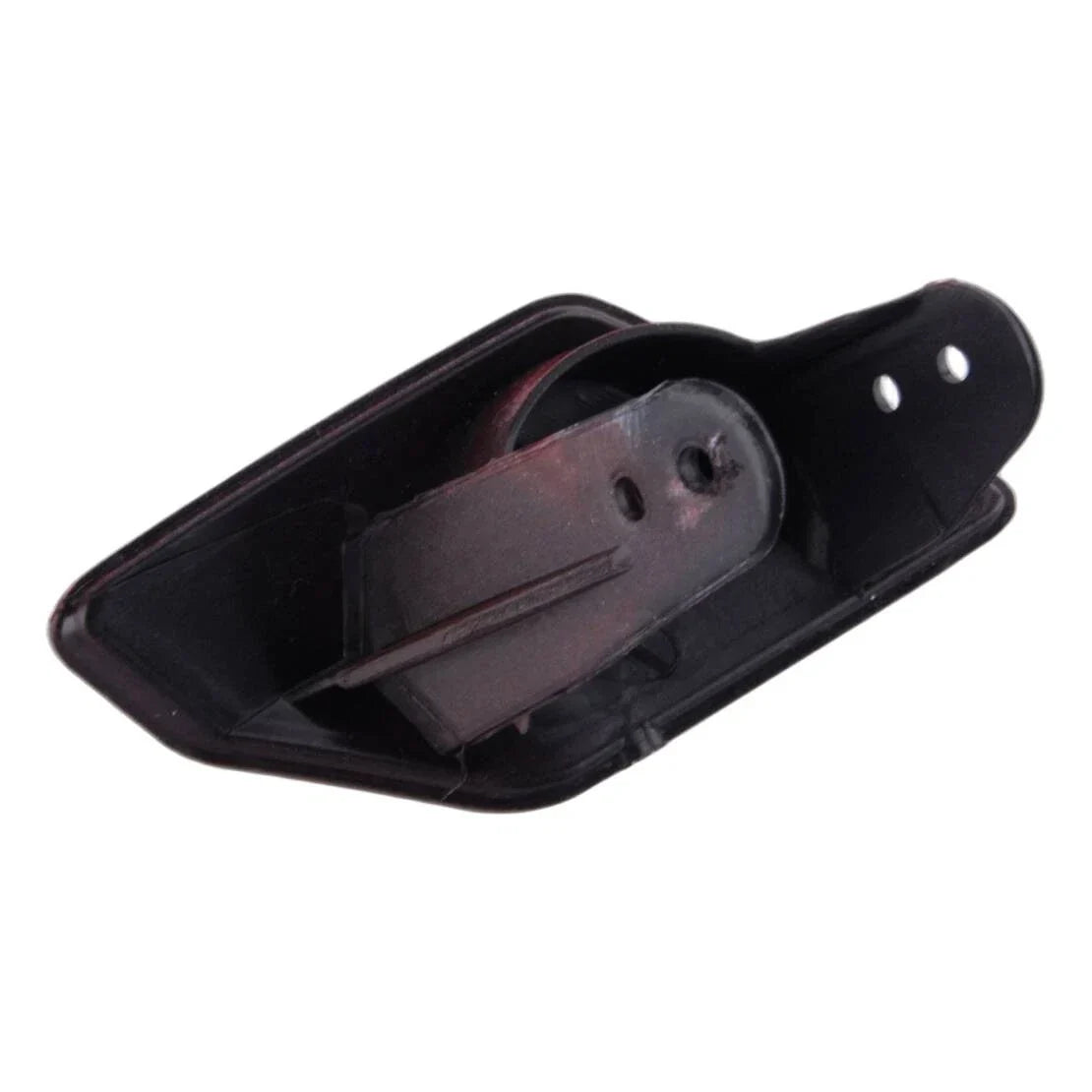 Headlight Washer Nozzles Cover Cap for BMW 3 Series F30 F31 M-Sport (2012-2019)