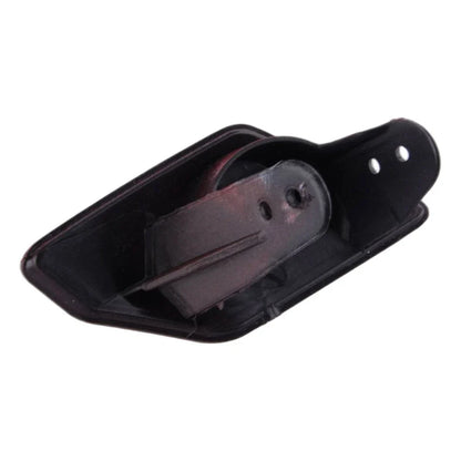 Headlight Washer Nozzles Cover Cap for BMW 3 Series F30 F31 M-Sport (2012-2019)