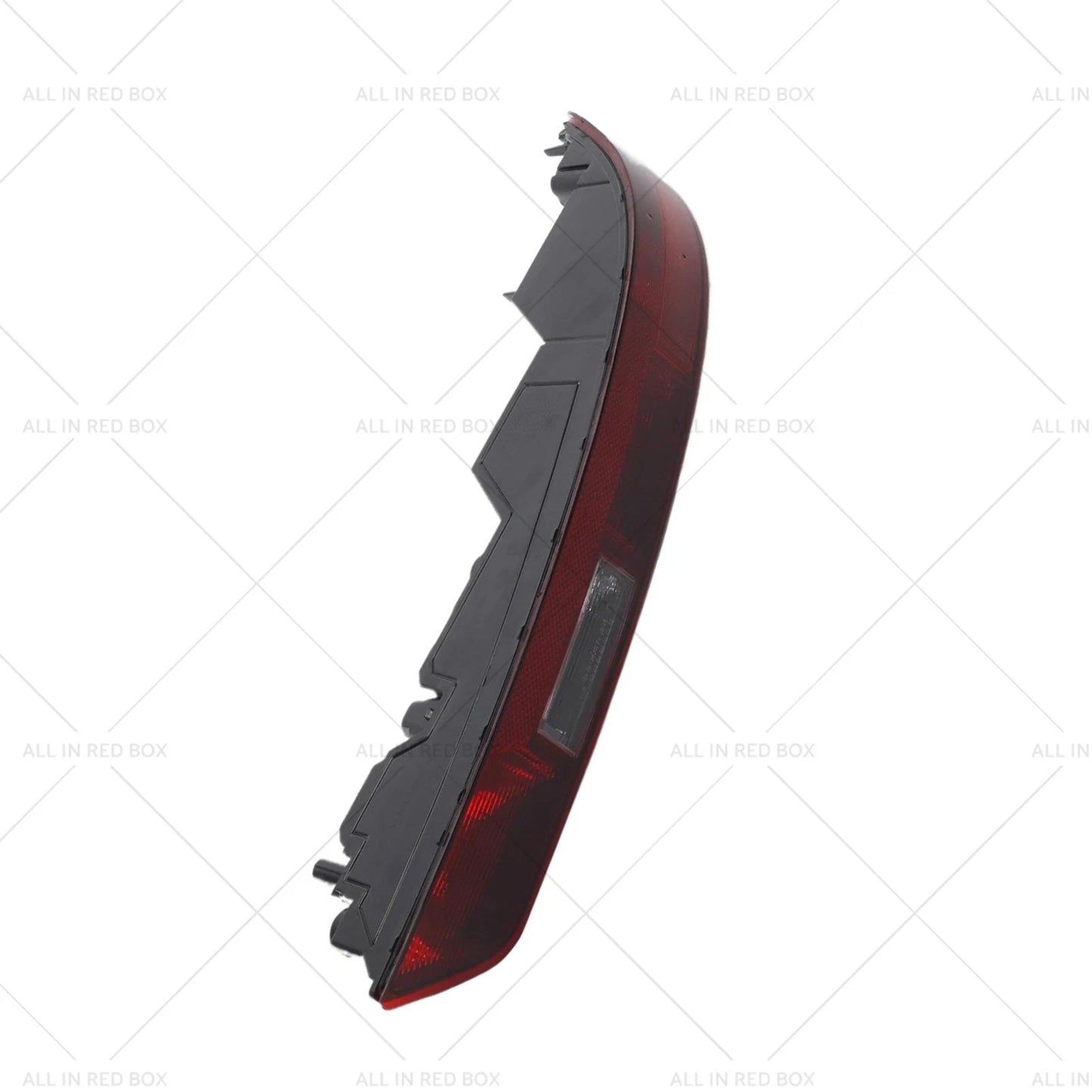 Rear Right Bumper Brake Stop Light for Audi Q5 (2018-2021)