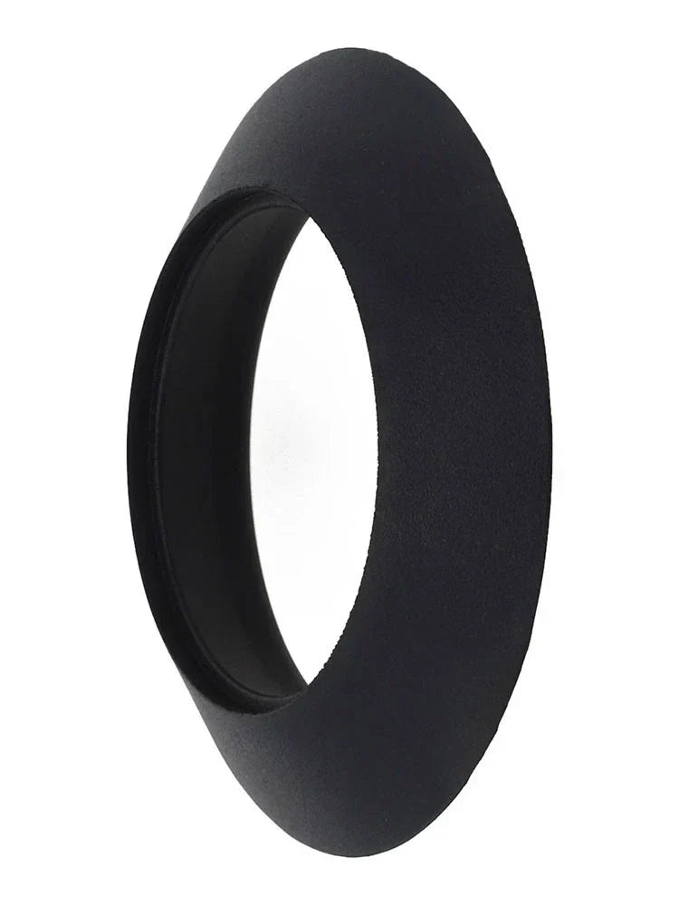 Neck Sealing Grommet