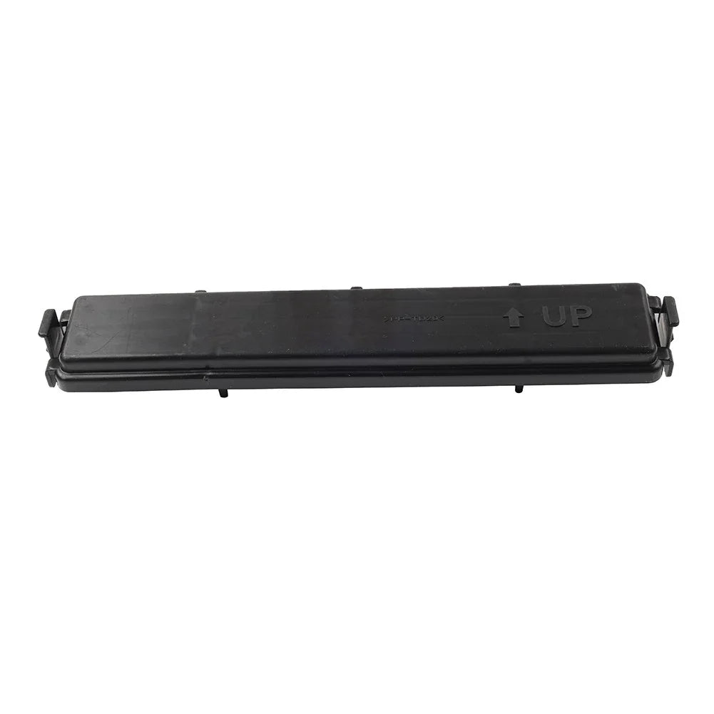 A/C Cabin Air Filter Cover for Honda CR-V CR-Z HR-V Insight (2007-2023)