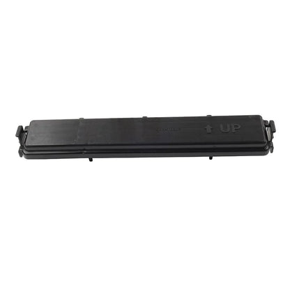 A/C Cabin Air Filter Cover for Honda CR-V CR-Z HR-V Insight (2007-2023)