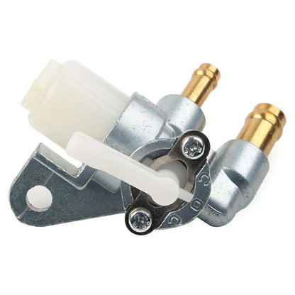 Petcock Fuel Tank Switch Valve for Briggs & Stratton (Fits 716111)